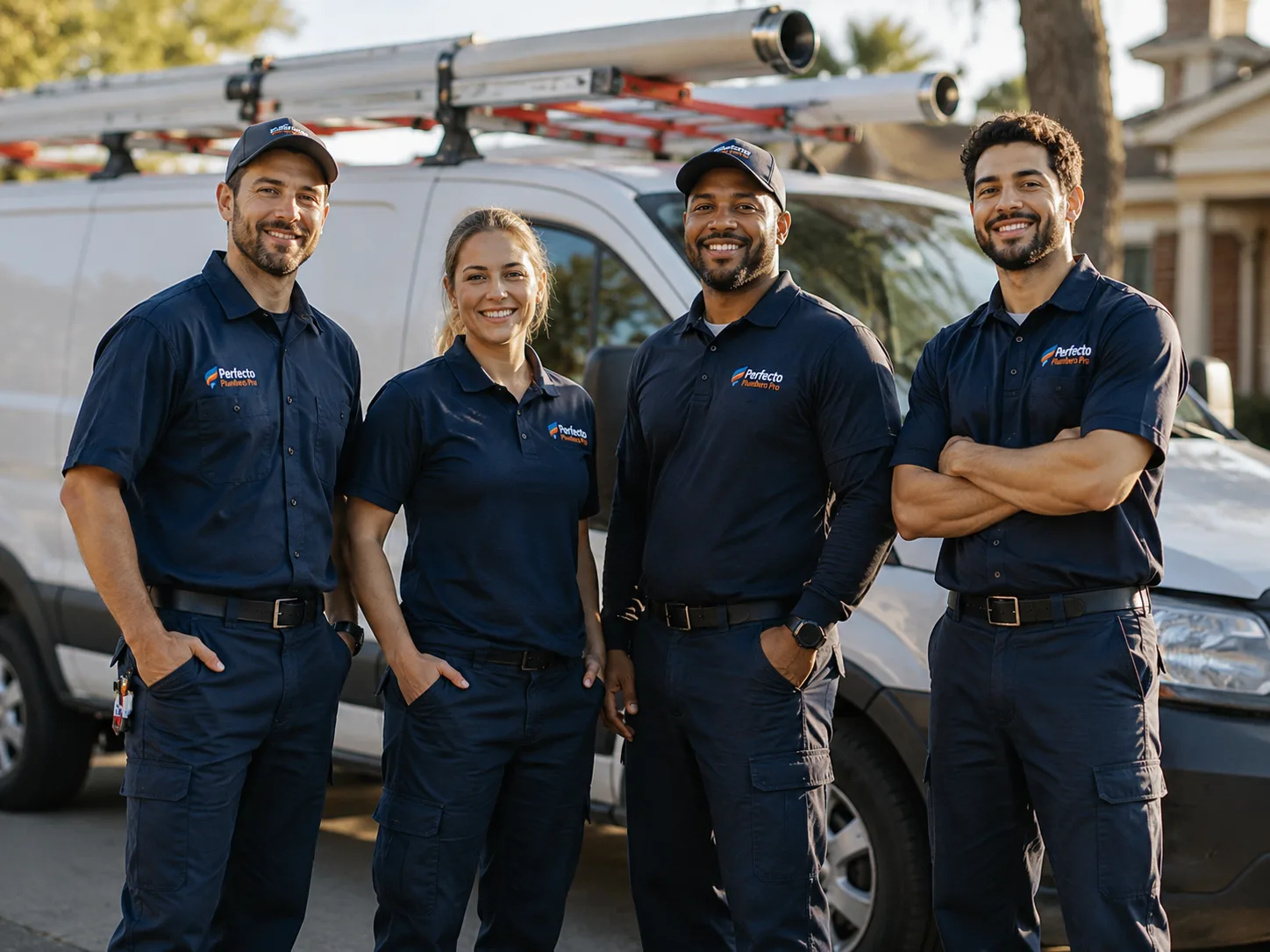Emergency Plumber Near Me in Urania, LA near me